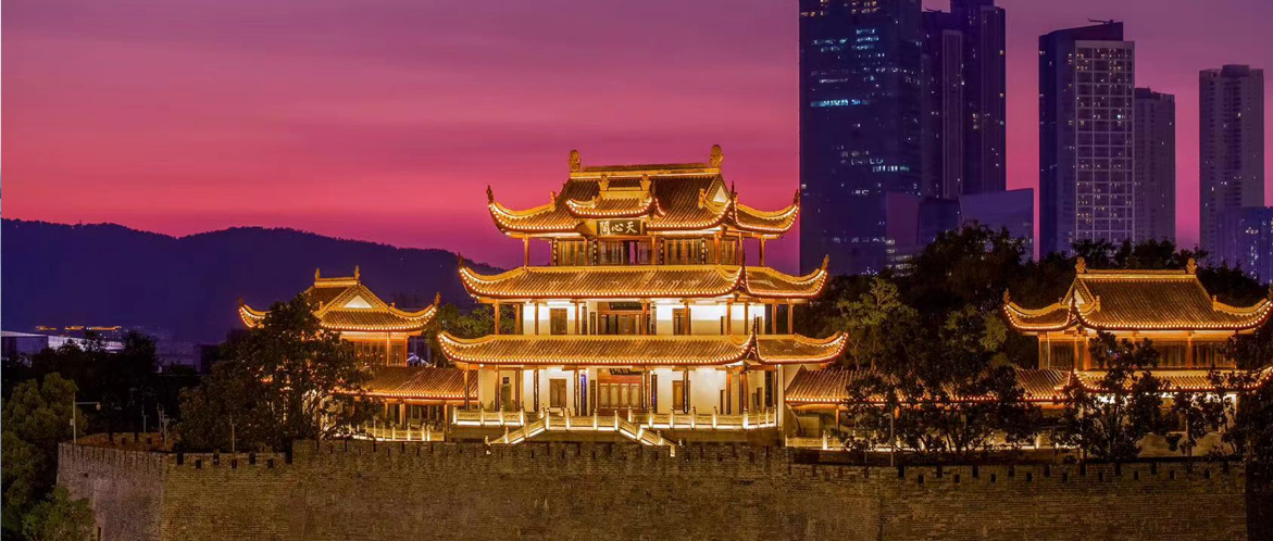 banner-天心阁.png