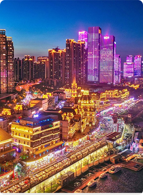 Nightlife-渔人码头.png