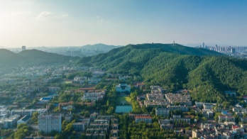 岳麓山_副本.jpg