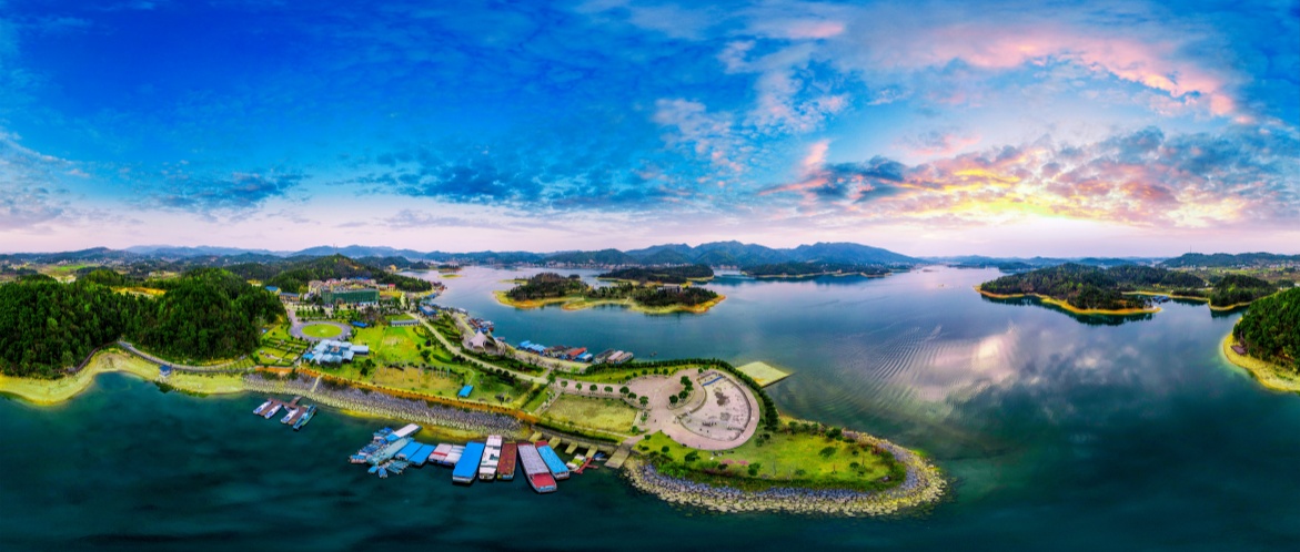 水府旅游区 拍摄者：成欲元_副本.jpg