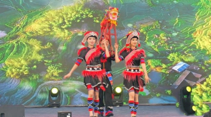 xinhua_副本.jpg