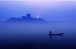 Changde