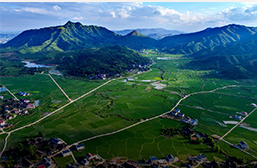 Huaihua