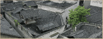 AncientCity