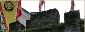AncientCity