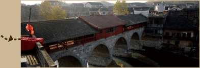 Ancient City