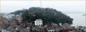 Ancient City