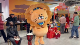 <CMSPRO_DOCUMENT FIELD='title'></CMSPRO_DOCUMENT>