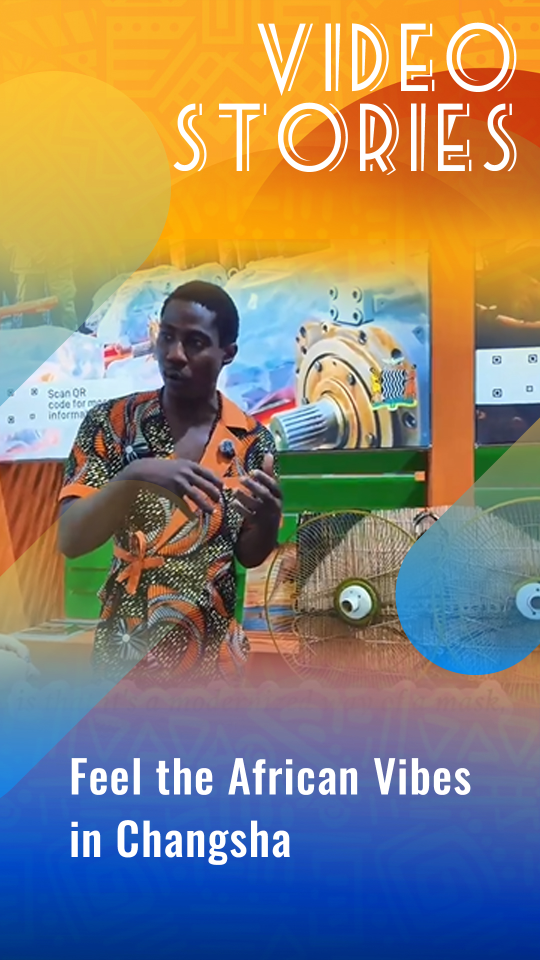 <CMSPRO_DOCUMENT FIELD='title'></CMSPRO_DOCUMENT>