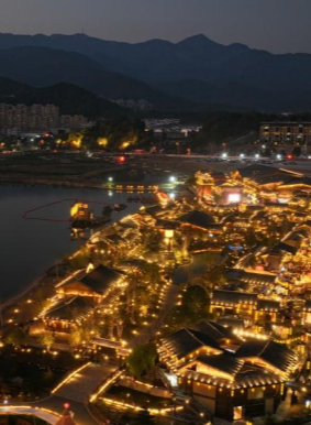 南岳里_副本.png
