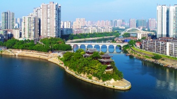 石鼓书院_副本-附件.jpg
