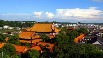 南岳大庙_副本-附件.jpg