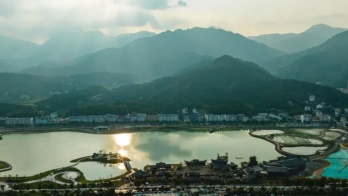 衡阳市南岳金月湖旅游度假区-省文旅厅_副本-附件.jpg