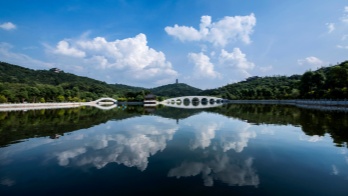 盘龙大观园 拍摄者：熊汉泉_附件.jpg