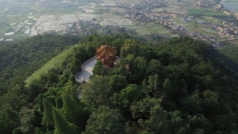 东台山国家森林公园 湘乡文旅广体局_附件.jpg