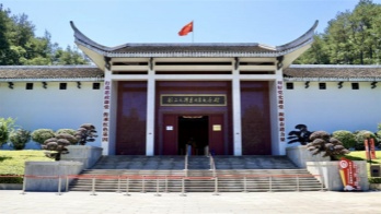 mao zedong memorial museum_副本.jpg