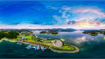 水府旅游区 拍摄者：成欲元_副本.jpg