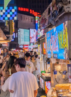 钟鼓岭夜市美_副本.jpg