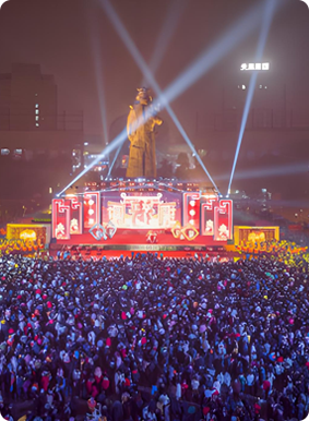 神农广场-夜市.png