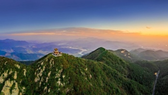 云阳山_副本.jpg