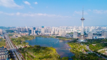 神农城炎帝文化主题公园_副本.jpg