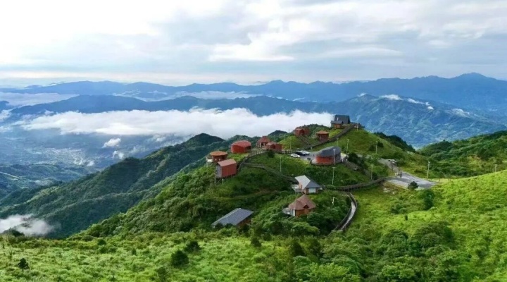 Wanyang Mountain.jpg