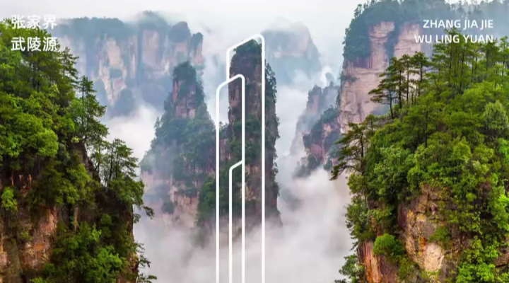 image003_副本.png