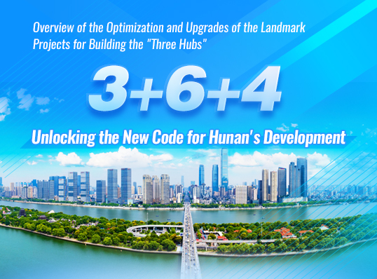 3+6+4 图1.jpg