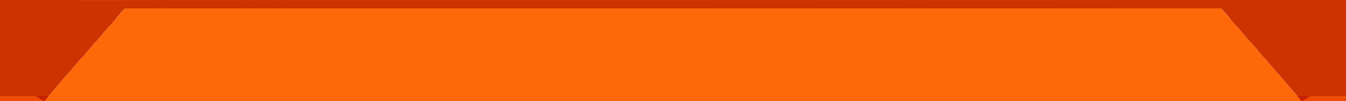 Nav